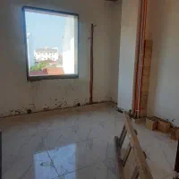 فروش آپارتمان ۱۰۰متری انصاری ارشاد|فروش آپارتمان|رشت, گلباغ نماز|دیوار