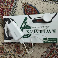 ساعت مچی هوشمند|ساعت|اسدآباد, |دیوار