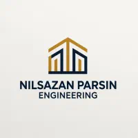 جذب نیرو مهندس عمران