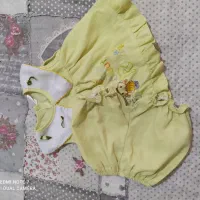 لباس بچه|کفش و لباس بچه|تهران, سبلان (لشگر)|دیوار