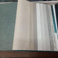 مرکز پخش کاغذدیواری و کفپوش/اقساط چهارماه/بدون پیش|خدمات پیشه و مهارت|اصفهان, برازنده|دیوار