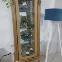 این سه تیکه همشون ۲۸۰۰