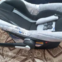 کریر و آسانشور نو|کالسکه و لوازم جانبی|پاکدشت, پاکدشت (مامازند)|دیوار