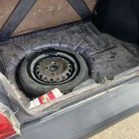 ماشین پراید۱۳۱ مدل ۹۱|خودرو سواری و وانت|سنندج, |دیوار