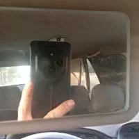شیائمی پوکوc75رام وحافظه/256/8ا