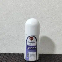 سرکه سیب طبیعی سرکه انگور طبیعی نمک دریا|خوردنی و آشامیدنی|مشکین‌دشت, |دیوار