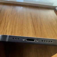 ایفون ۱۲ نرمال|موبایل|یزد, |دیوار