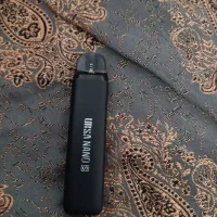 ویپ|زیورآلات و اکسسوری|تهران, شهرک طالقانی|دیوار