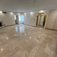 ۹۰متر۲خواب(فول امکانات/خیابان اندرزگو)|فروش آپارتمان|تهران, قیطریه|دیوار