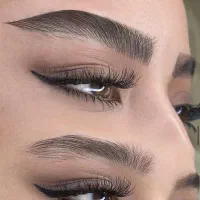 میکروبلیدینگ نچرال تضمینی و اموزش تخصصی