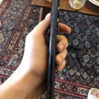 s23ultera|موبایل|تهران, آبشار تهران (دریاچه)|دیوار