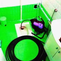 فنرزنی‌سراسر البرز۱۰۰٪تضمینی *50٪تخفیف‌ب‌شرط‌بازشد