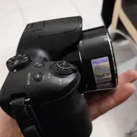 سامسونگ، دوربین