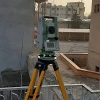نقشه برداری و UTM|خدمات پیشه و مهارت|زنجان, |دیوار