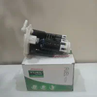 لوازم خودروی مزدا ۳۲۳