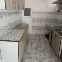 خانه پنجاه متری دوطبقه مستقل|اجارهٔ خانه و ویلا|پاکدشت, شهرک انقلاب|دیوار