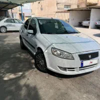 رانا تیوفایو