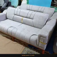 زیرکار مبل نیازمندیم