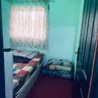 اجاره کوتاه مدت دربست|اجارهٔ کوتاه‌مدت آپارتمان و سوئیت|دالخانی, |دیوار