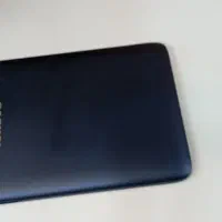 تبلت Lenovo|تبلت|اصفهان, شهرک کاوه|دیوار