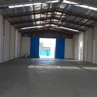 اجاره ۸۰۰سوله صنعتی(صباشهر)