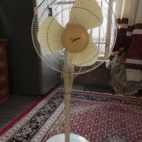 نیازمند تعمیر