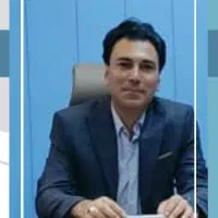 مشاور تحصیلی آزمون دکتری