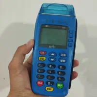 کارتخوان سیار