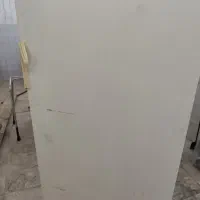 یخچال سالم پیلور گاز تموم کرد