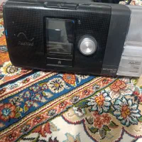 لوازم پزشکی|آرایشی، بهداشتی، درمانی|تربتحیدریه, کلاته توکلی|دیوار