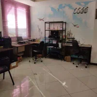 واحد ۹۵متری تجاری فلکه امام خمینی(ره)|فروش دفتر کار، اتاق اداری، مطب|نیشابور, دارایی|دیوار