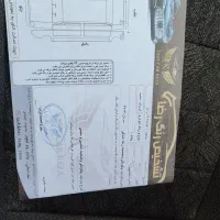 کوییک مدل Sمدل1402|خودرو سواری و وانت|تبریز, |دیوار