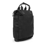 کوله پشتی|کیف، کفش، کمربند|محمدشهر, محمدشهر|دیوار