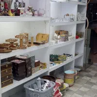 ویترین معازه|فروشگاه و مغازه|اردبیل, |دیوار