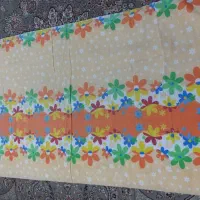 وسایل خونه|موکت|بوشهر, |دیوار