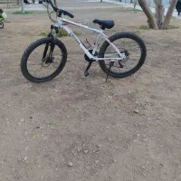 دوچرخه های تمیز|دوچرخه، اسکیت، اسکوتر|خرمآباد, |دیوار