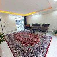 اجاره سوییت سوئیت خانه آپارتمان مبله روزانه شیک|اجارهٔ کوتاه‌مدت آپارتمان و سوئیت|اصفهان, بوستان آینه خانه|دیوار