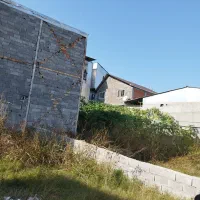 فروش ۱۵۰ متر زمین مسکونی نزدیک میدان بهنمیر|فروش زمین و ملک کلنگی|بهنمیر, |دیوار