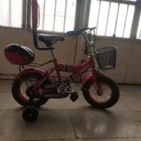 فروش دوچرخه BMX12