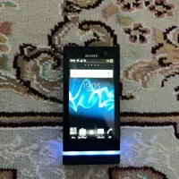 گوشی قدیمی سونی اریکسون