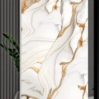 سرامیک 70هزارتومان پورسلان|مصالح و تجهیزات ساختمان|قزوین, |دیوار