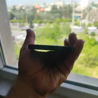note13|موبایل|شیراز, فاضل|دیوار
