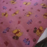 موکت۱۲متری