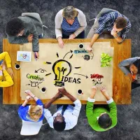 عکاس وفیلمبردار تدوینگر ادمین سناریو نویس گرافیست|استخدام هنری و رسانه|اردبیل, |دیوار