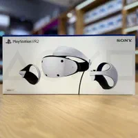 PS5 Slim Digital 2016 دیجیتال اروپا|کنسول، بازی ویدئویی و آنلاین|شیراز, آزادی|دیوار