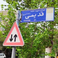 فروش خانه ویلایی دوبلکس۳۱۰متری۵خوابه درسمنگان|فروش خانه و ویلا|تهران, هفت حوض|دیوار