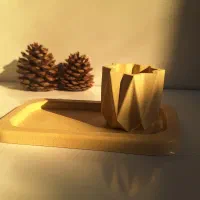 کادوی روز دانش آموز|لوازم التحریر|شیراز, شهرک ولیعصر|دیوار