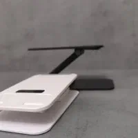 هولدر (پایه)موبایل|لوازم جانبی موبایل و تبلت|همدان, |دیوار