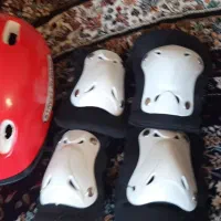 اسکیت فوری|دوچرخه، اسکیت، اسکوتر|یاسوج, |دیوار