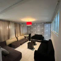 هتل اپارتمان ارزان در شمال تهران|اجارهٔ کوتاه‌مدت آپارتمان و سوئیت|تهران, قلهک|دیوار